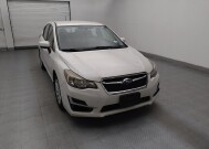 2015 Subaru Impreza in Greensboro, NC 27407 - 18148490 14
