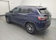 2019 Jeep Compass in Salem, VA 24153 - 18148491 3