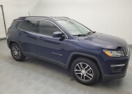 2019 Jeep Compass in Salem, VA 24153 - 18148491 11
