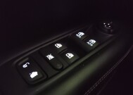 2019 Jeep Compass in Salem, VA 24153 - 18148491 27
