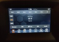 2019 Jeep Compass in Salem, VA 24153 - 18148491 25