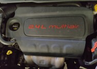2019 Jeep Compass in Salem, VA 24153 - 18148491 30