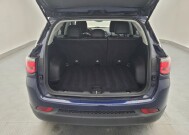 2019 Jeep Compass in Salem, VA 24153 - 18148491 29