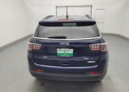 2019 Jeep Compass in Salem, VA 24153 - 18148491 7