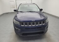 2019 Jeep Compass in Salem, VA 24153 - 18148491 14