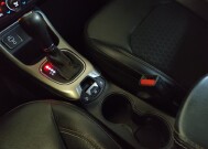 2019 Jeep Compass in Salem, VA 24153 - 18148491 26