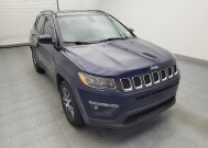 2019 Jeep Compass in Salem, VA 24153 - 18148491 13