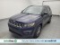2019 Jeep Compass in Salem, VA 24153 - 18148491