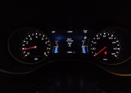2019 Jeep Compass in Salem, VA 24153 - 18148491 23