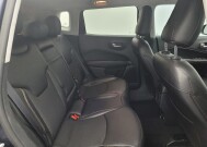 2019 Jeep Compass in Salem, VA 24153 - 18148491 19