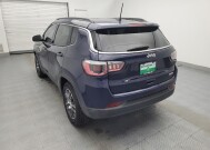2019 Jeep Compass in Salem, VA 24153 - 18148491 5