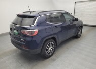 2019 Jeep Compass in Salem, VA 24153 - 18148491 10