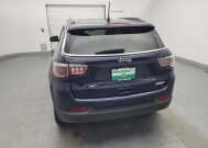 2019 Jeep Compass in Salem, VA 24153 - 18148491 6