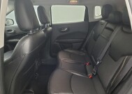 2019 Jeep Compass in Salem, VA 24153 - 18148491 18