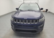 2019 Jeep Compass in Salem, VA 24153 - 18148491 15