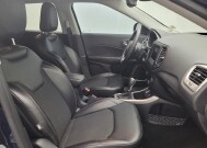 2019 Jeep Compass in Salem, VA 24153 - 18148491 21