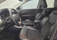 2019 Jeep Compass in Salem, VA 24153 - 18148491 17