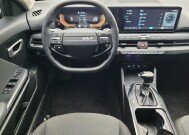 2025 Kia K4 in Greensboro, NC 27407 - 18148492 22