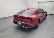 2025 Kia K4 in Greensboro, NC 27407 - 18148492 9