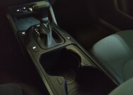 2025 Kia K4 in Greensboro, NC 27407 - 18148492 26