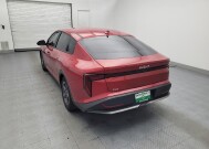 2025 Kia K4 in Greensboro, NC 27407 - 18148492 6