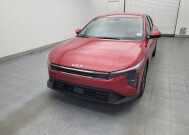 2025 Kia K4 in Greensboro, NC 27407 - 18148492 15