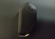 2025 Kia K4 in Greensboro, NC 27407 - 18148492 32