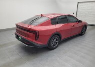 2025 Kia K4 in Greensboro, NC 27407 - 18148492 10