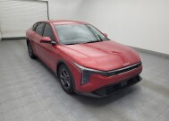 2025 Kia K4 in Greensboro, NC 27407 - 18148492 13