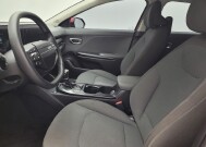 2025 Kia K4 in Greensboro, NC 27407 - 18148492 17