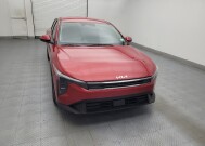2025 Kia K4 in Greensboro, NC 27407 - 18148492 14