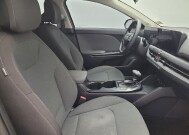 2025 Kia K4 in Greensboro, NC 27407 - 18148492 21
