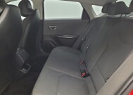 2025 Kia K4 in Greensboro, NC 27407 - 18148492 18