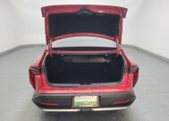 2025 Kia K4 in Greensboro, NC 27407 - 18148492 29