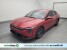 2025 Kia K4 in Greensboro, NC 27407 - 18148492