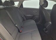 2025 Kia K4 in Greensboro, NC 27407 - 18148492 19