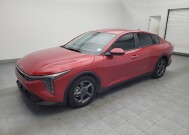 2025 Kia K4 in Greensboro, NC 27407 - 18148492 2