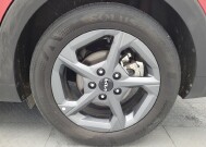 2025 Kia K4 in Greensboro, NC 27407 - 18148492 31