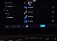 2025 Kia K4 in Greensboro, NC 27407 - 18148492 25