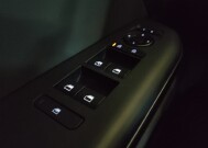 2025 Kia K4 in Greensboro, NC 27407 - 18148492 27