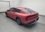 2025 Kia K4 in Greensboro, NC 27407 - 18148492 5