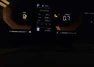 2025 Kia K4 in Greensboro, NC 27407 - 18148492 23