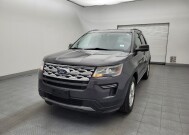 2019 Ford Explorer in Wilmington, NC 28405 - 18148493 15