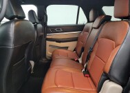2019 Ford Explorer in Wilmington, NC 28405 - 18148493 18
