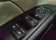 2019 Ford Explorer in Wilmington, NC 28405 - 18148493 27