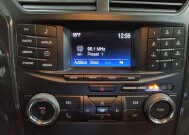 2019 Ford Explorer in Wilmington, NC 28405 - 18148493 25
