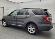 2019 Ford Explorer in Wilmington, NC 28405 - 18148493 3