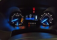 2019 Ford Explorer in Wilmington, NC 28405 - 18148493 23