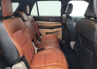 2019 Ford Explorer in Wilmington, NC 28405 - 18148493 19