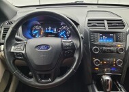2019 Ford Explorer in Wilmington, NC 28405 - 18148493 22